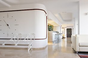 Hotel Albahia