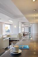 Hotel Albahia