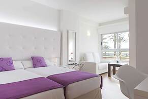 Hotel Albahia