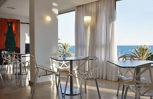 Hotel Albahia