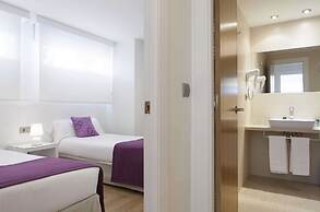 Hotel Albahia