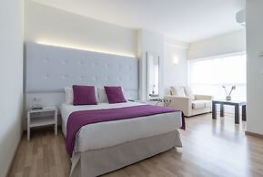 Hotel Albahia