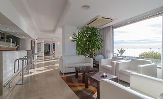 Hotel Albahia