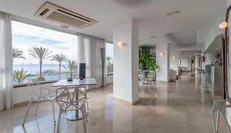 Hotel Albahia