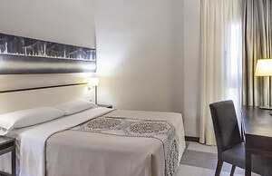 Hotel Macià Plaza