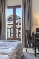 Hotel Macià Plaza