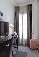 Hotel Macià Plaza