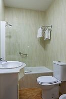 Hotel Macià Plaza