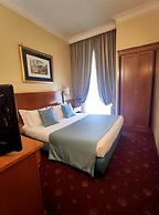 Hotel Miami