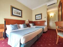 Hotel Miami