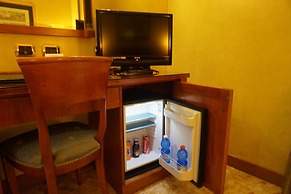 Hotel Miami