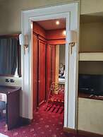 Hotel Miami