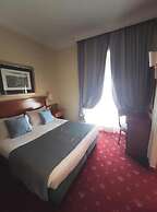 Hotel Miami