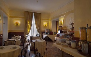 Hotel Miami