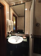Hotel Miami