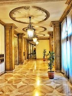 Hotel Miami