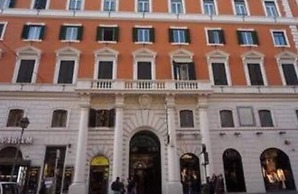 Hotel Miami