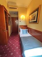 Hotel Miami