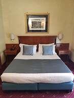 Hotel Miami