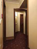 Hotel Miami