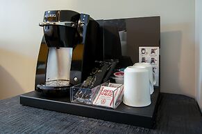 Hotel Clarendon