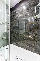 Hotel Clarendon