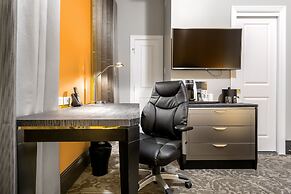 Hotel Clarendon
