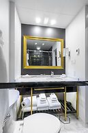 Hotel Clarendon