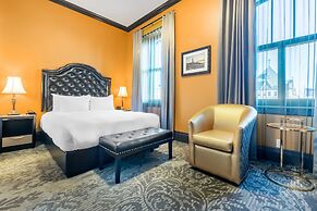 Hotel Clarendon