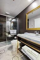 Hotel Clarendon