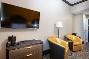 Hotel Clarendon