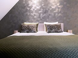 Fletcher Hotel-restaurant Oud London