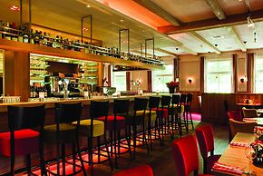 Fletcher Hotel-restaurant Oud London