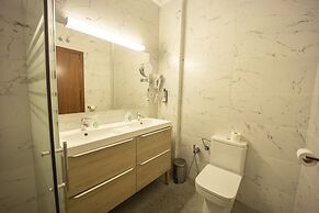 Hotel Florida