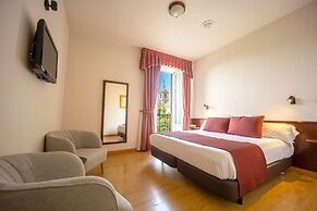 Hotel Florida