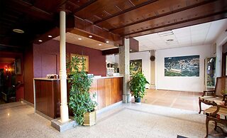 Hotel Florida