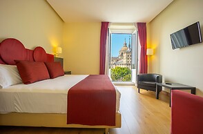 Hotel Florida