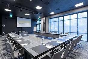 Courtyard by Marriott Amsterdam Airport