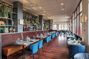 Courtyard by Marriott Amsterdam Airport