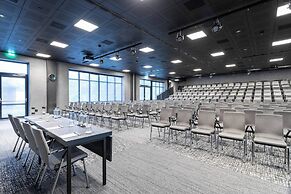 Courtyard by Marriott Amsterdam Airport