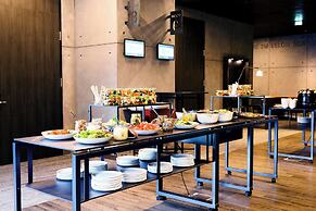 Courtyard by Marriott Amsterdam Airport