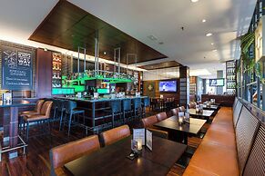 Courtyard by Marriott Amsterdam Airport
