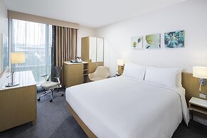 Hilton Garden Inn Bristol City Centre