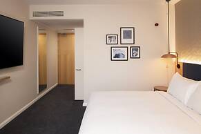 Hilton Garden Inn Bristol City Centre