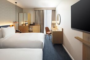 Hilton Garden Inn Bristol City Centre