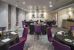 Hilton Garden Inn Birmingham Brindley Place
