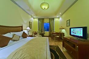 The HHI Kolkata