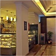 The HHI Kolkata