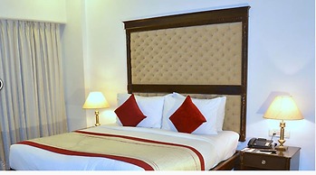The HHI Kolkata