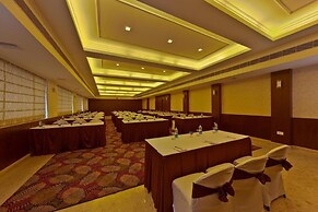 The HHI Kolkata